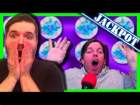 sdguy1234 youtube|sdguy1234 youtube this week.